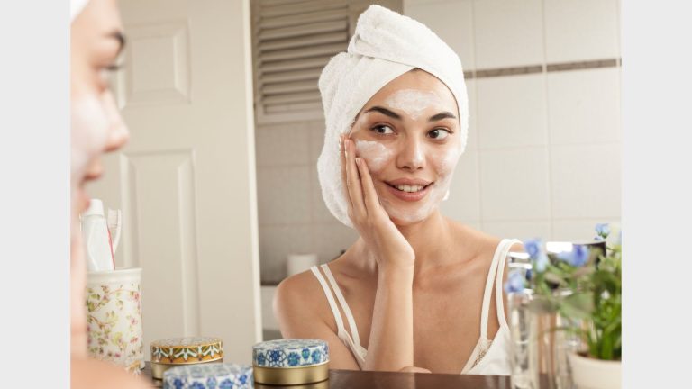 🧴Cilt Serumu Nedir? Cildim İçin Doğru Serumu Nasıl Seçerim?