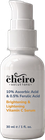 Aydınlatıcı C Vitamini Serumu
