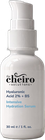 Yoğun Nemlendirici Serum