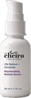 Gençleştirici Retinol Serum