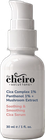 Yatıştırıcı Cica Serum